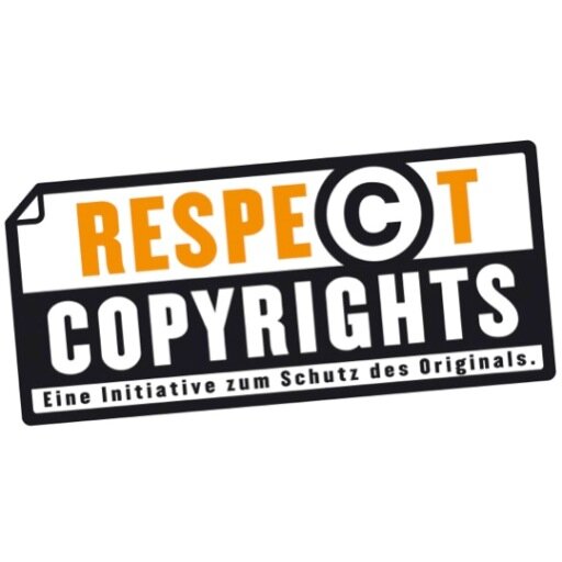 Initiative #Urheberrecht #geistiges Eigentum #Raubkopieren #Diskurs #Unterrichtsmaterial Impressum: http://t.co/QlOblO8hek