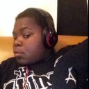 david loper - @davidetsike - Twitter