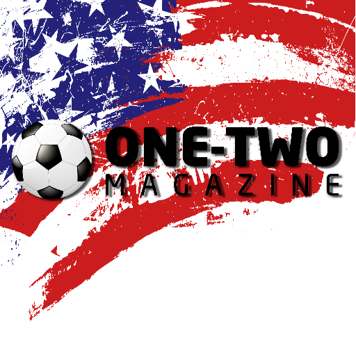 US edition of the popular online youth soccer magazine for players, parents and coaches.