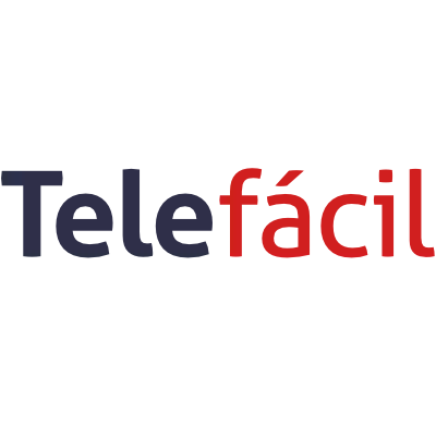 telefacil_com Profile Picture