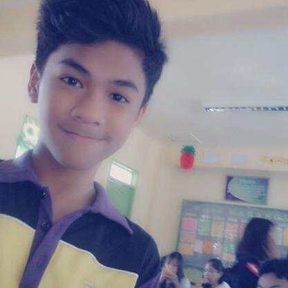 HexilonMouseong's profile picture. 