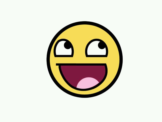 SiguemeYteSigo #TeamFollowBack