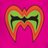 matsweet's profile image