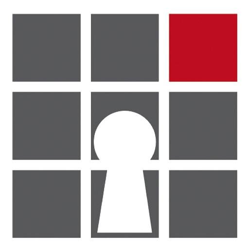 The Identity Center is an independent civil society NGO in Jordan.