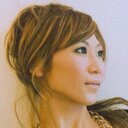 Mie Kato (@0218Kato) Twitter