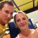 Jenny Chris Palm - @jennychrispalm - Twitter