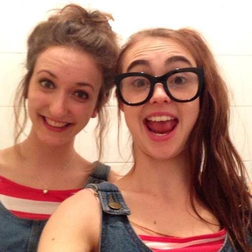 MogLewis's profile picture. 