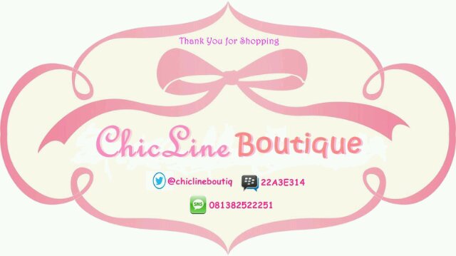 #FIX ORDER 081382522251(TEXT ONLY) / PIN 22A3E314
#KEEP=TRANSFER. NO CANCEL!
#FORMAT ORDER: NAMA_ALAMAT LENGKAP_NO.HP_PESANAN&JUMLAH
#CHECK PICS ON FAV♥♥