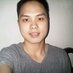 Lan Dinh (@snake_age) Twitter profile photo Lan Dinh (@snake_age) Twitter profile photo