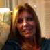Profile Picture of Eileen G Williams (@eileenwills822) on Twitter