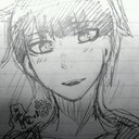 §れーたソ§ (@0523_reirei) Twitter