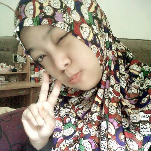 Nothing special♥ hellokitty♥ pink♥