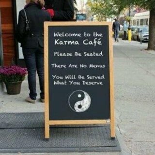 MrAyomiposi's profile picture. Born into a life of struggle,most of you give up before even getting started.whoever and wherever you are,your DREAMS are VALID!!!