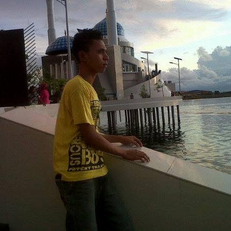 :PARAM0RE

i'm parawhore indonesia

hayley from paramore
