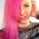 patsy best - @patsybest - Twitter