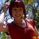 Sandra Meyer - @SandraMeyerP - Twitter