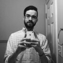 Anthony Staats - @cheever11 - Twitter