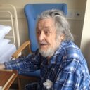 pauline connor - @CuitefConnor - Twitter