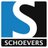 Schoevers's profile image