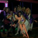 Heidi Vincent - @heidi_hv - Twitter