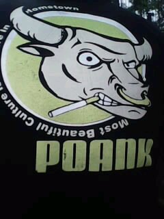 Ingin sukses