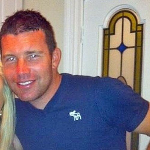 tugjunior's profile picture. 