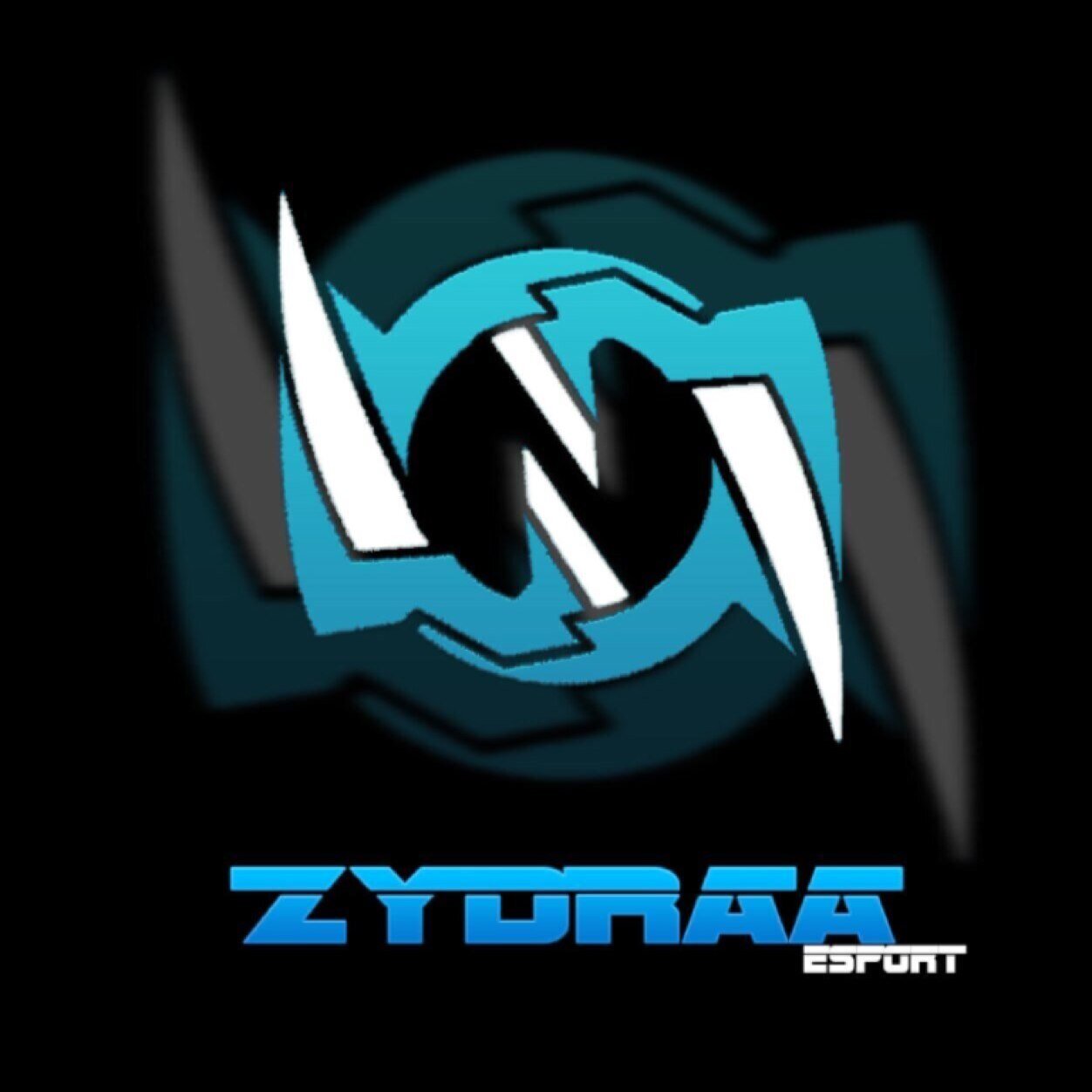 ZDR_Nation's profile picture. 