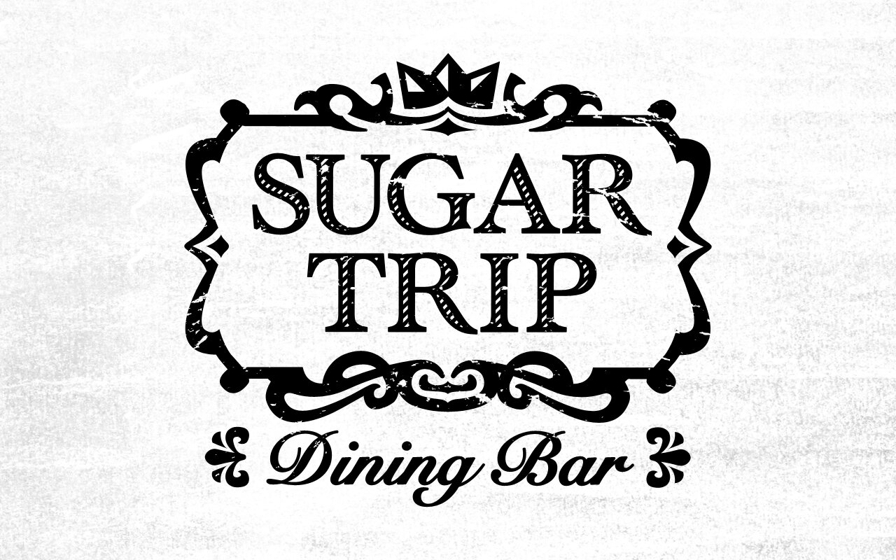 SUGARTRIPdining's profile picture. 京都木屋町のダイニングバーSUGAR TRIPの情報をお届けします。☎075－211－1145　〒604-8032
京都市中京区河原町通六角下ル東入山崎町236六角ビル2F