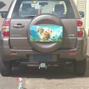 Scott McFadyen - @s_mac75 - Twitter