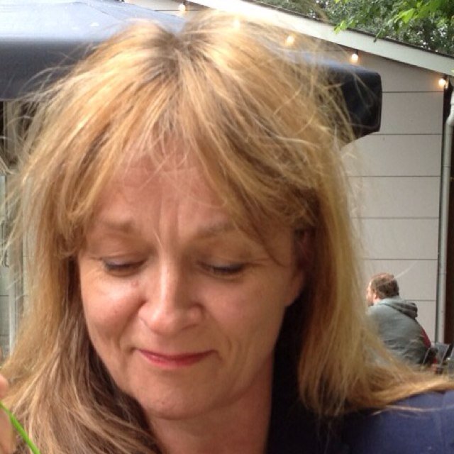 a_niet_a's profile picture. 