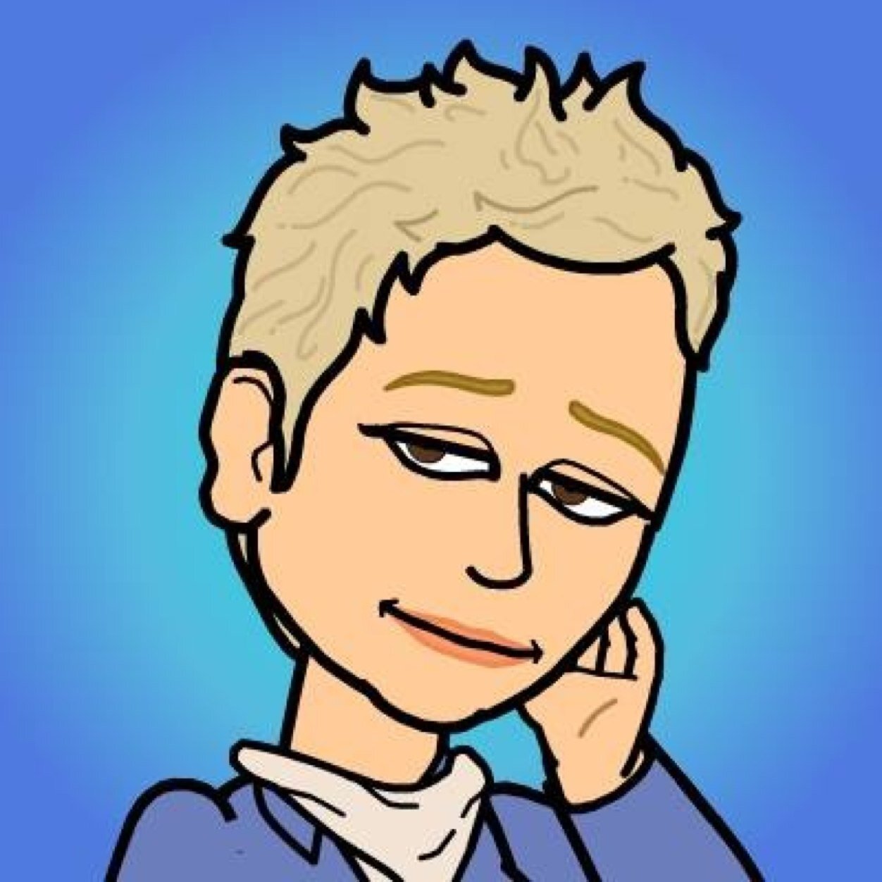 lynnski05's profile picture. 