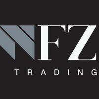 WFZ TRADING  (@wfztrading) 's Twitter Profile