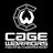 CageWarriors_ME's profile image