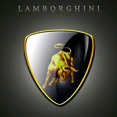 massvx's profile picture. 