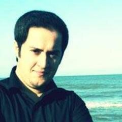 برنامه‌نویس