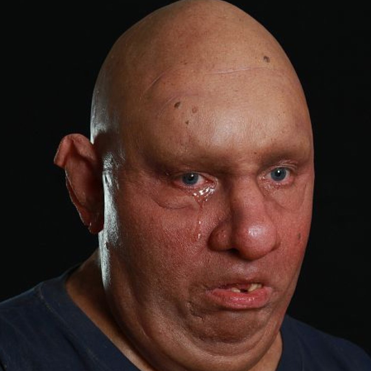 @CSPlNYOURFACE