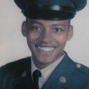 william westry - @westry62 - Twitter