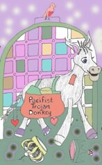 Donkey Catalyst is a non-traditional pioneer she works with different groups to develop a variety of initiatives including Speak, Music Speaks and c- sounds