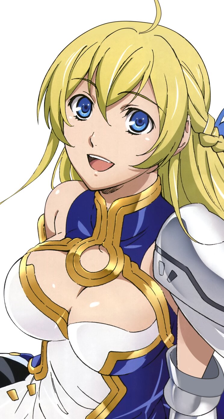 ジャンヌ カグヤ ダルク M Twitter ジャンヌ カグヤ ダルク M Twitter