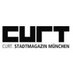curt Muenchen (@curtmuenchen) Twitter profile photo curt Muenchen (@curtmuenchen) Twitter profile photo