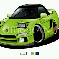 makomon♪ (@makomon_1102) 's Twitter Profile