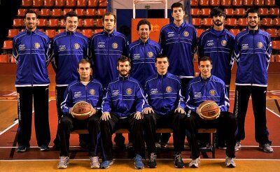 FaseEbaBurgos's profile picture. 