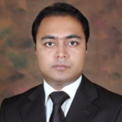 AliThaheemAdv's profile picture. LL.M., LL.B. (Hons) UK
Advocate High Courts of Pakistan
Senior Associate at SURRIDGE & BEECHENO
Nephew of late Siraj-ul-Haq Memon and late Abdul Salam Thahim