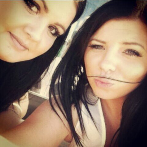 dcorrie33's profile picture. 