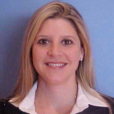 Puerto Rican living in Sydney, partner at Deloitte. Advocate for Women in business.(Views are my own)