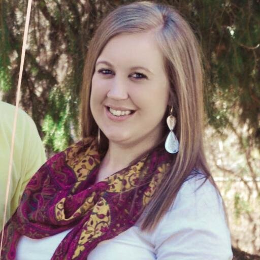 kathrynpittsley's profile picture. a mom who loves Jesus and tries to raise nice humans