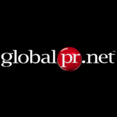 globalprnet's profile picture. An online press office providing elegant solutions to the promotional needs of businesses and individuals of all types. PROUD TO BE PART OF #THEMOVEMENT