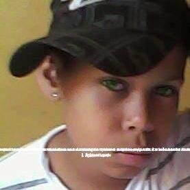 amo musica , gosto de gente  verdadeira nao falsa