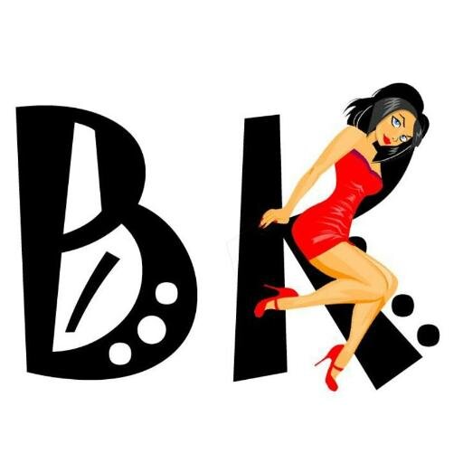 Official twitter handle of http://t.co/vJNthG1VoW
Biggest Bollywood portal