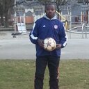 Eric Amponsah - @EricAmp62214401 - Twitter